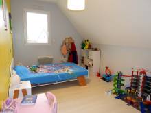 investir pavillon 76210