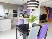 vente pavillon 4 chambres seine maritime