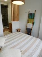 maison 4 chambres à acheter 76210