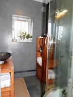 Vente longère briques et silex sur l'axe FECAMP ETRETAT