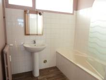 Appartement à acheter à Fécamp