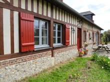 76540 Acquisition maison