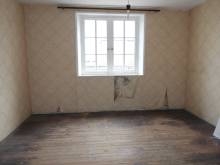 Achat maison à rénover à FECAMP dans une impasse très calme avec cour