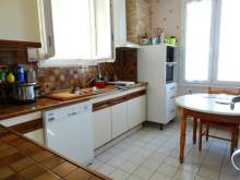 Acquisition immobilière à Fécamp