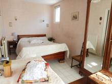 Maison 3 chambres à vendre à Fécamp