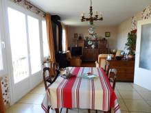 Vente maison à Fécamp 76400