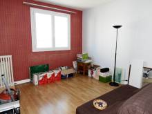 Acquisition pour investisseur à Fécamp