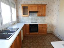 acquisition Fécamp appartement