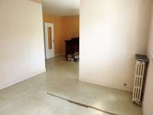 Investissement immobilier à Fécamp