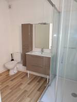 Vente maison à Fécamp 76400 centre-ville