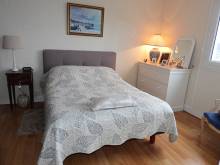 Achat immobilier à Fécamp