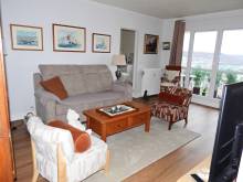 Appartement à acheter en parfait état