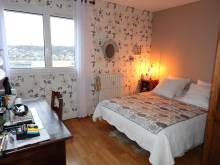 Acquisition F3 avec bacon et ascenseur à Fécamp