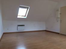 Immeuble de rapport de 3 appartement, spécial investisseur proche de toutes commodités à FECAMP  