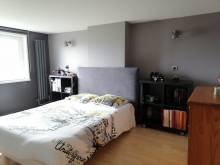 Superbe maison à vendre avec belle superficie habitable jardin garage proche FECAMP 76