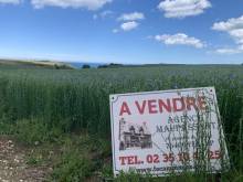 Notre zone d'activité pour ce service Achat maison de plain-pied avec sous-sol