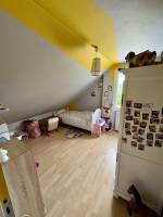 Proche Fécamp en direction de Goderville pavillon individuel en très bon état