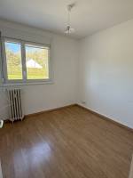 76400 F4 à vendre
