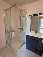 Appartement en bon état à acheter à Fécamp