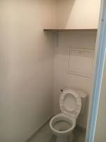 A visiter appartement 2 chambres au RDC avec parking proche des commerces 76400dans ré