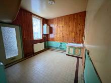 A acheter proche de la mer maison avec travaux à FECAMP