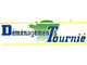 DEMENAGEURS TOURNIE
