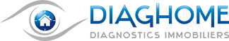 DIAGNOSTIQUEUR FECAMP DIAGHOME