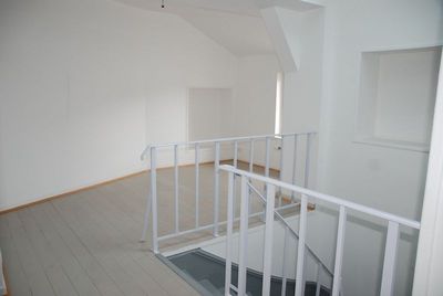 A acheter appartement avec 3 chambres à Fécamp