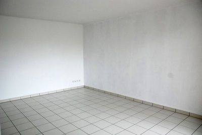 A acheter appartement pour investisseur à FECAMP 76