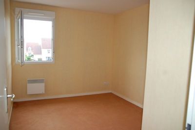 A acheter appartement 1 chambre, balcon  à Fécamp 76400