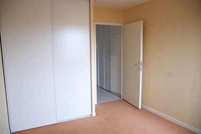 Investir dans un appartement F2 à Fécamp, à petit prix