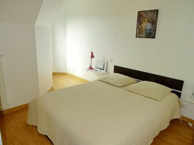 A acheter appartement à Fécamp avec ascenseur