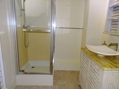 A acheter appartement à Fécamp dans un secteur calme