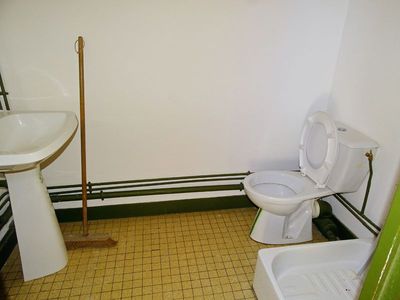 Investissement locatif à FECAMP