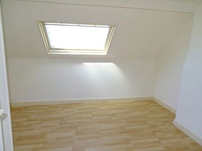 A vendre joli appartement en plein centre ville à FECAMP