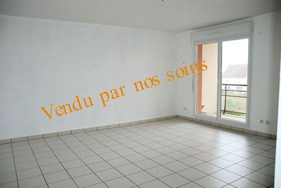 A vendre appartement en seine maritime à FECAMP 76400 avec 1 chambre, balcon et parking En excellent état FECAMP  