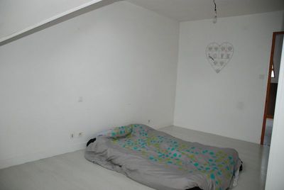 Acquérir un appartement sur FECAMP 2 Chambres proche de la mer 76400