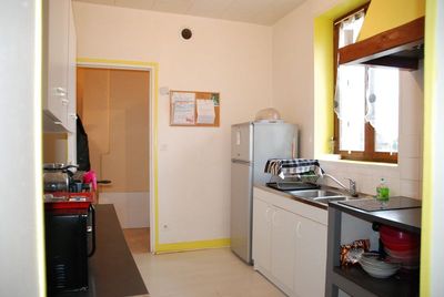 Appartement à acheter 2 chambres sur FECAMP 76