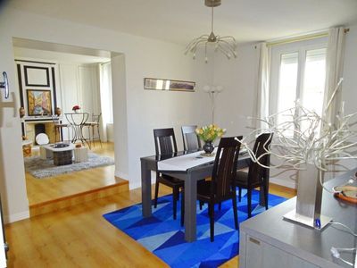 Nos prestations sur le secteur de Saint-Léonard 76400 en Normandie