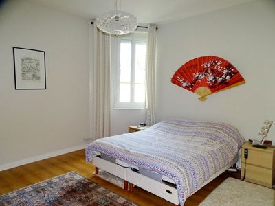 appart à vendre Fécamp 76400