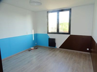 A vendre appartement entièrement rénové, 2 chambres, au rez de chaussé proches des commerces à FECAMP FECAMP  