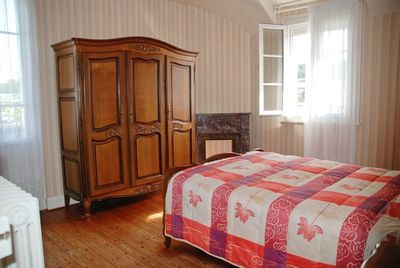 Achetez une maison Fécamp plage 76400