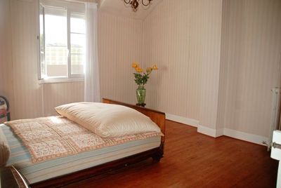 Investir maison individuelle Fécamp 76