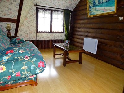 Nos prestations sur le secteur de Fécamp 76400 en Normandie