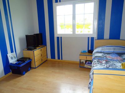 Achat maison sur l'axe Fécamp Goderville 76