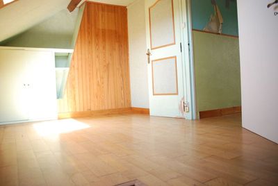A vendre maison à proximité des commodités sur FECAMP 76400