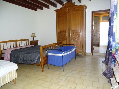 A quelques kilomètres de FECAMP maison en colombages à acheter 76400