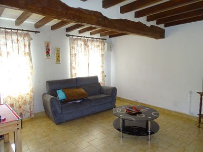 Proche de FECAMP maison en colombages à vendre 76400