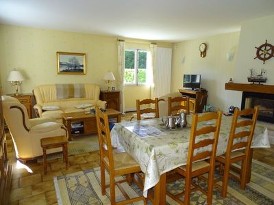 maison individuelle à vendre proche mer 76