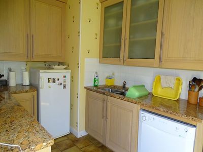 vente maison 4 chambres 76400